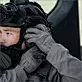 durable tactical gloves